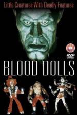 Watch Blood Dolls Vumoo