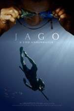 Watch Jago: A Life Underwater Vumoo