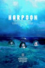 Watch Harpoon Vumoo