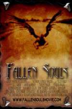 Watch Fallen Souls Vumoo