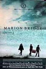 Watch Marion Bridge Vumoo