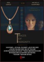 Watch Traces of Indignity Vumoo