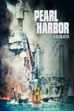 Watch History Channel Pearl Harbor 24 Hours After Vumoo