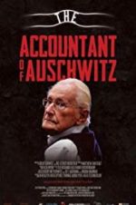 Watch The Accountant of Auschwitz Vumoo