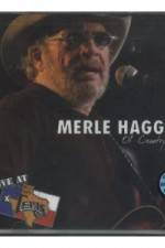 Watch Merle Haggard Ol' Country Singer Vumoo