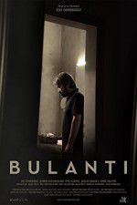 Watch Bulanti Vumoo