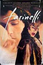 Watch Farinelli Vumoo