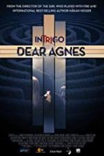 Watch Intrigo: Dear Agnes Vumoo