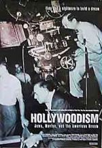 Watch Hollywoodism: Jews, Movies and the American Dream Vumoo