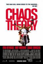 Watch Chaos Theory Vumoo