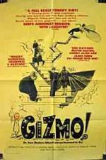 Watch Gizmo Vumoo