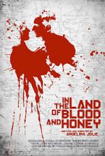 Watch In the Land of Blood and Honey Vumoo