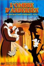 Watch H.C. Andersen's The Long Shadow Vumoo