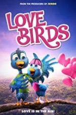 Watch Love Birds Vumoo