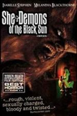 Watch She-Demons of the Black Sun Vumoo