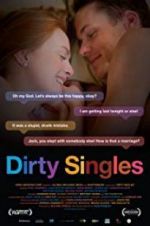 Watch Dirty Singles Vumoo