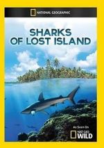 Watch Sharks of Lost Island Vumoo
