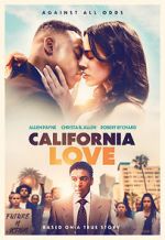 Watch California Love Vumoo
