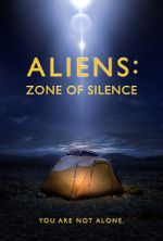 Watch Aliens: Zone of Silence Vumoo
