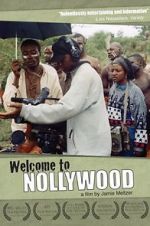 Watch Welcome to Nollywood Vumoo