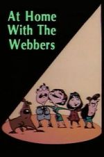 Watch At Home with the Webbers Vumoo