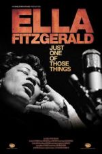 Watch Ella Fitzgerald: Just One of Those Things Vumoo