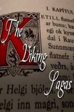 Watch The Viking Sagas Vumoo