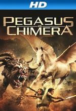 Watch Pegasus Vs. Chimera Vumoo