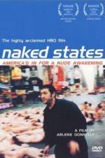 Watch Naked States Vumoo