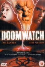Watch Doomwatch Vumoo