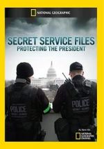Watch Secret Service Files: Protecting the President Vumoo