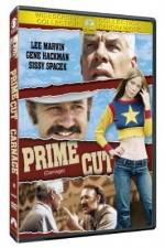 Watch Prime Cut Vumoo