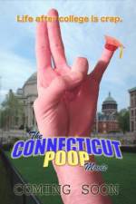 Watch The Connecticut Poop Movie Vumoo