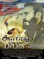 Watch Surfing with the Enemy Vumoo