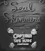Watch Seal Skinners (Short 1939) Vumoo