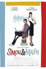 Watch Simon & Malou Vumoo