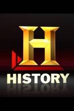 Watch History Channel: Weird Warfare Vumoo