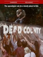 Watch Dead County Vumoo