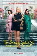 Watch The Princess Switch 3 Vumoo