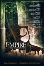 Watch Empire Vumoo