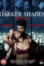 Watch Darker Shades of Elise Vumoo