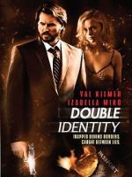 Watch Double Identity Vumoo