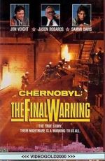 Watch Chernobyl: The Final Warning Vumoo