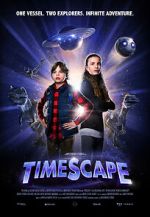 Watch Timescape Vumoo