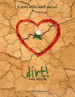 Watch Dirt! The Movie Vumoo