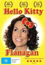 Watch Kitty Flanagan: Hello Kitty Flanagan Vumoo