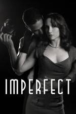 Watch Imperfect Vumoo