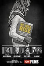 Watch We Will Rise: Michelle Obama\'s Mission to Educate Girls Around the World Vumoo