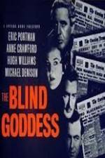 Watch The Blind Goddess Vumoo