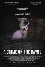 Watch A Crime on the Bayou Vumoo